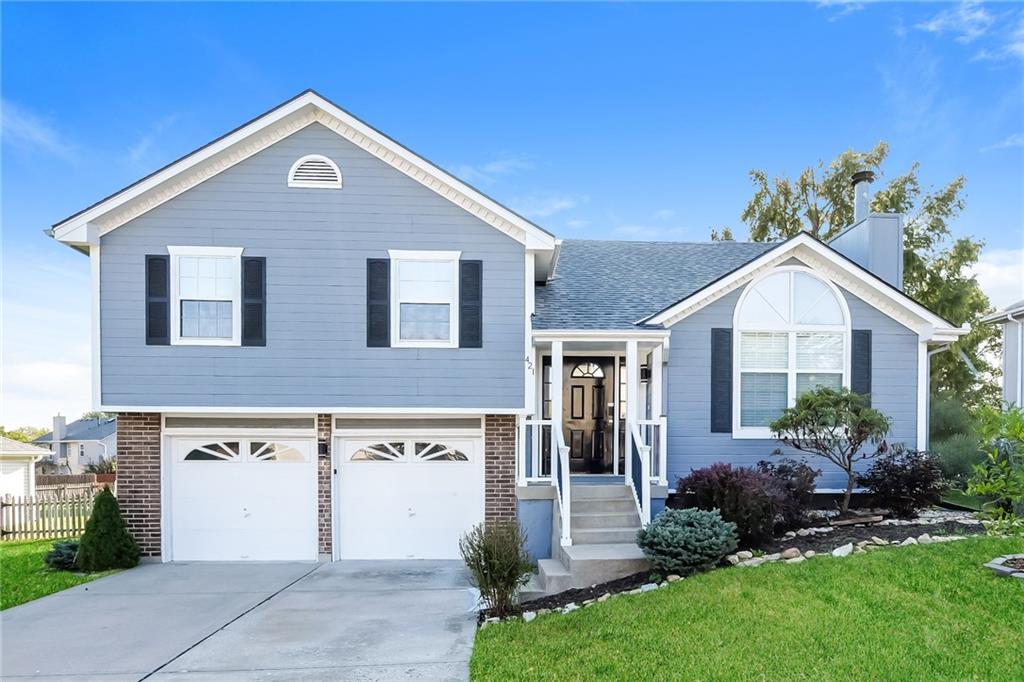 Listing Photo MLS #HMS2595074