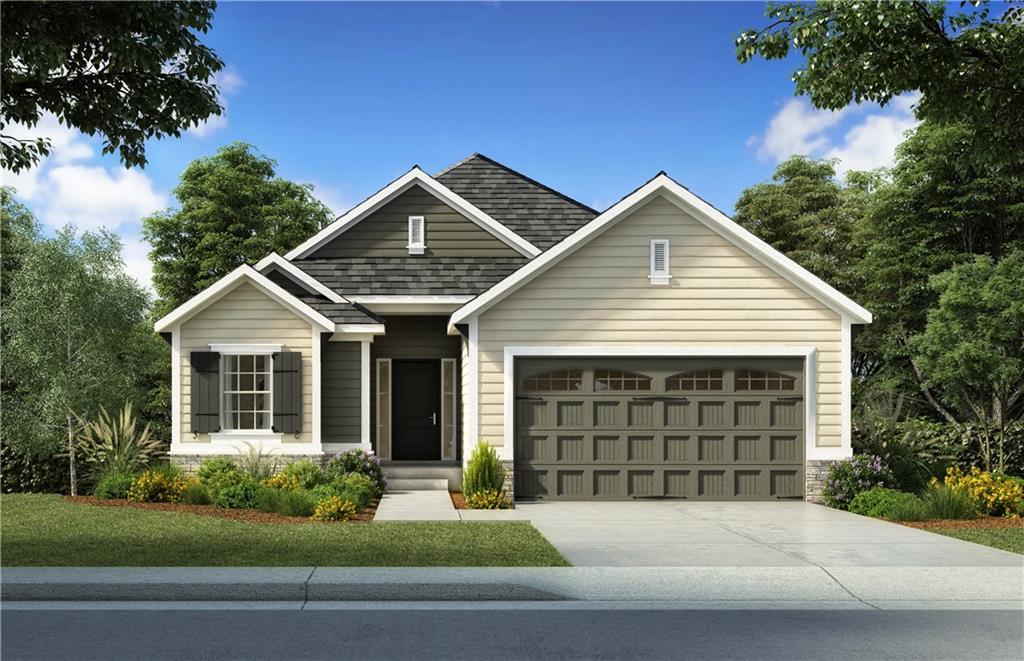 Listing Photo MLS #HMS2595113