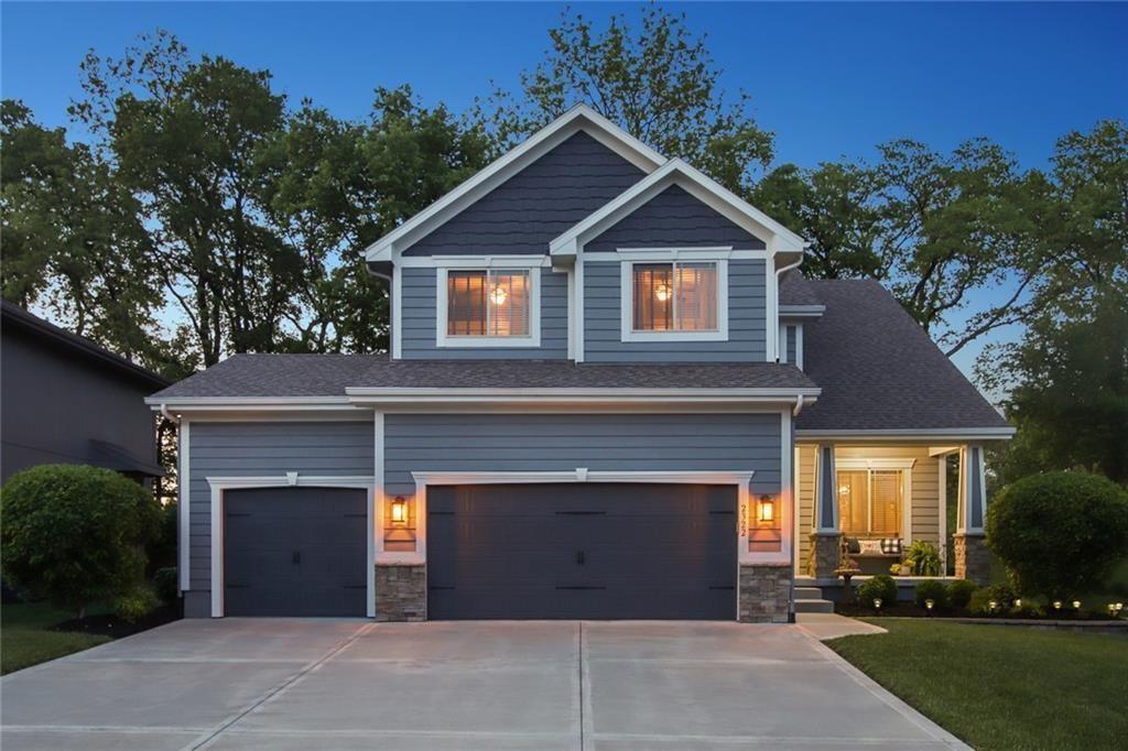 Listing Photo MLS #HMS2595163