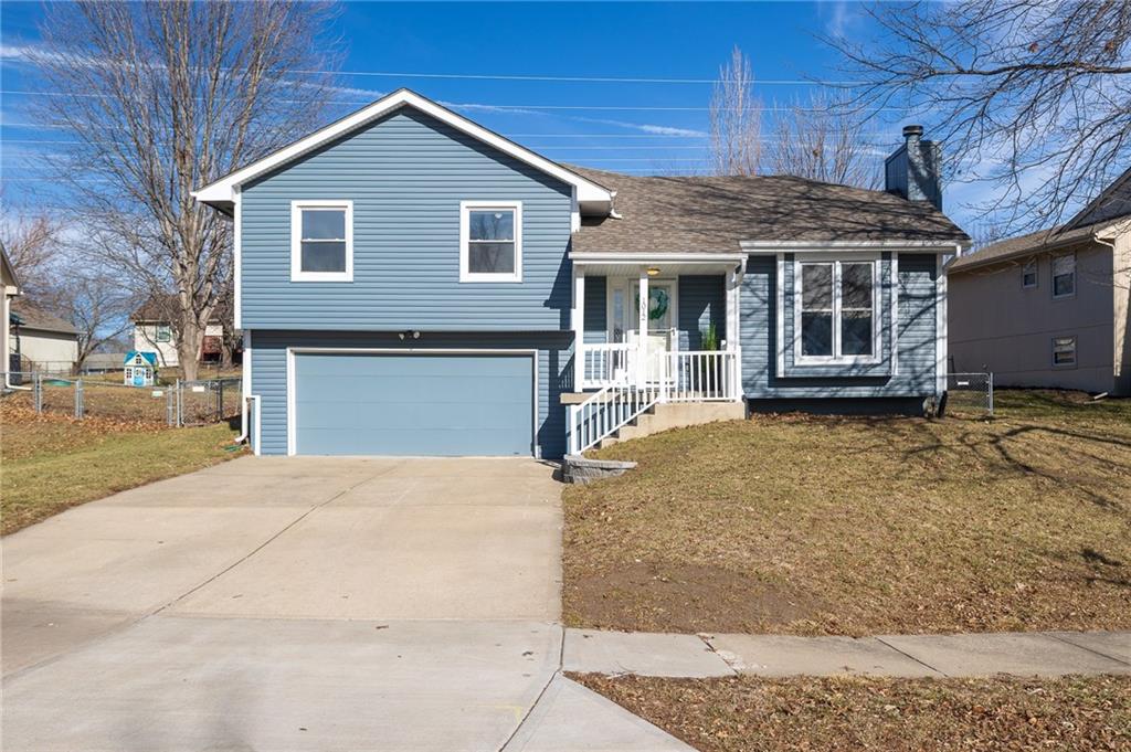 Listing Photo MLS #HMS2595194