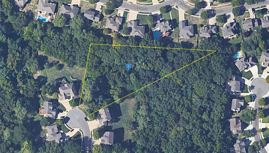 Listing Photo MLS #HMS2595245