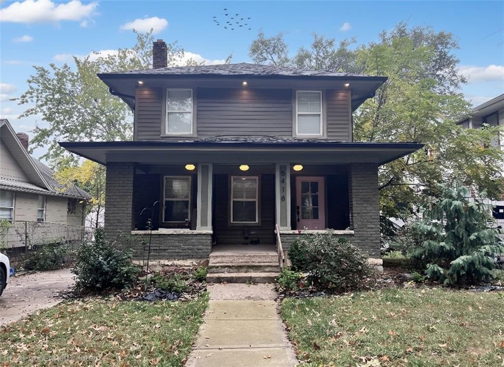 Listing Photo MLS #HMS2595255