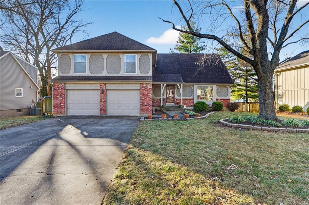 Listing Photo MLS #HMS2595265