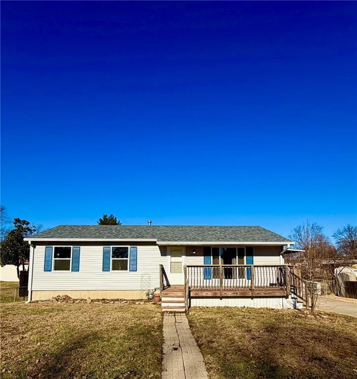 Listing Photo MLS #HMS2595336