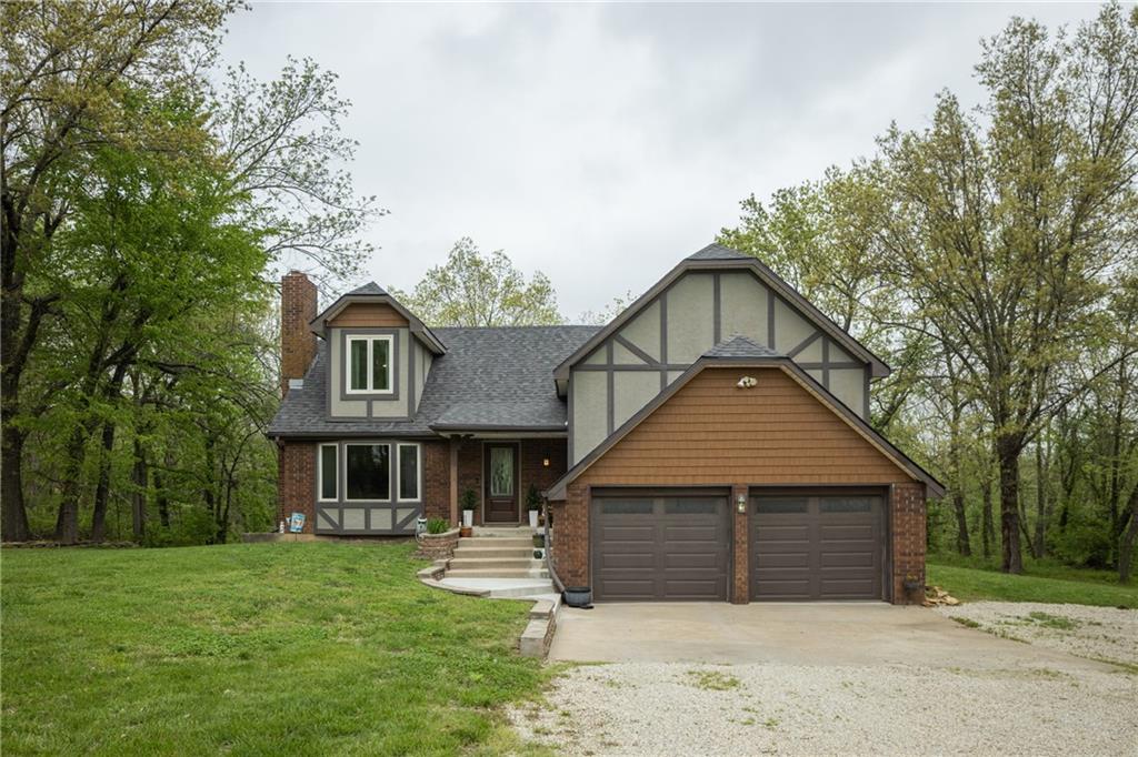 Listing Photo MLS #HMS2595349