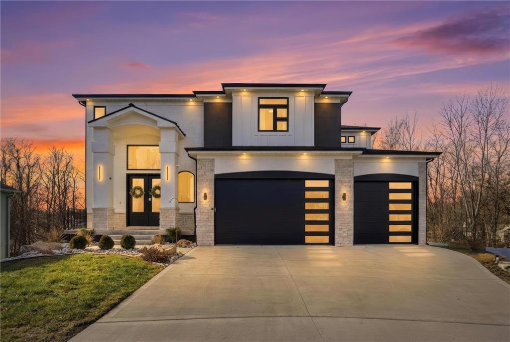 Listing Photo MLS #HMS2595370