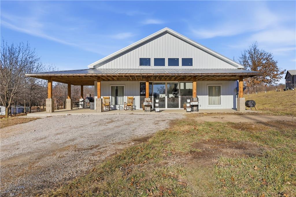 Listing Photo MLS #HMS2595389