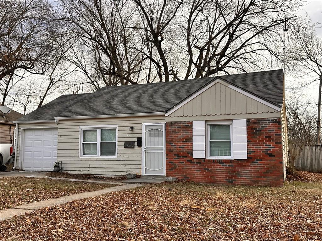 Listing Photo MLS #HMS2595391