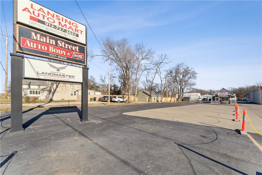 Listing Photo MLS #HMS2595394