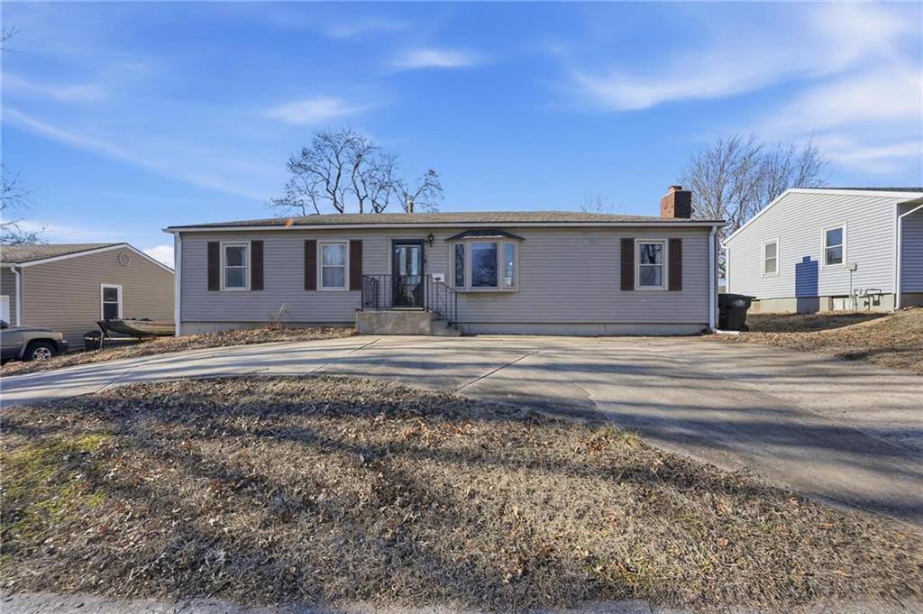 Listing Photo MLS #HMS2595464