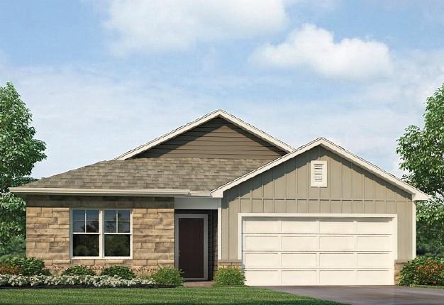 Listing Photo MLS #HMS2595493