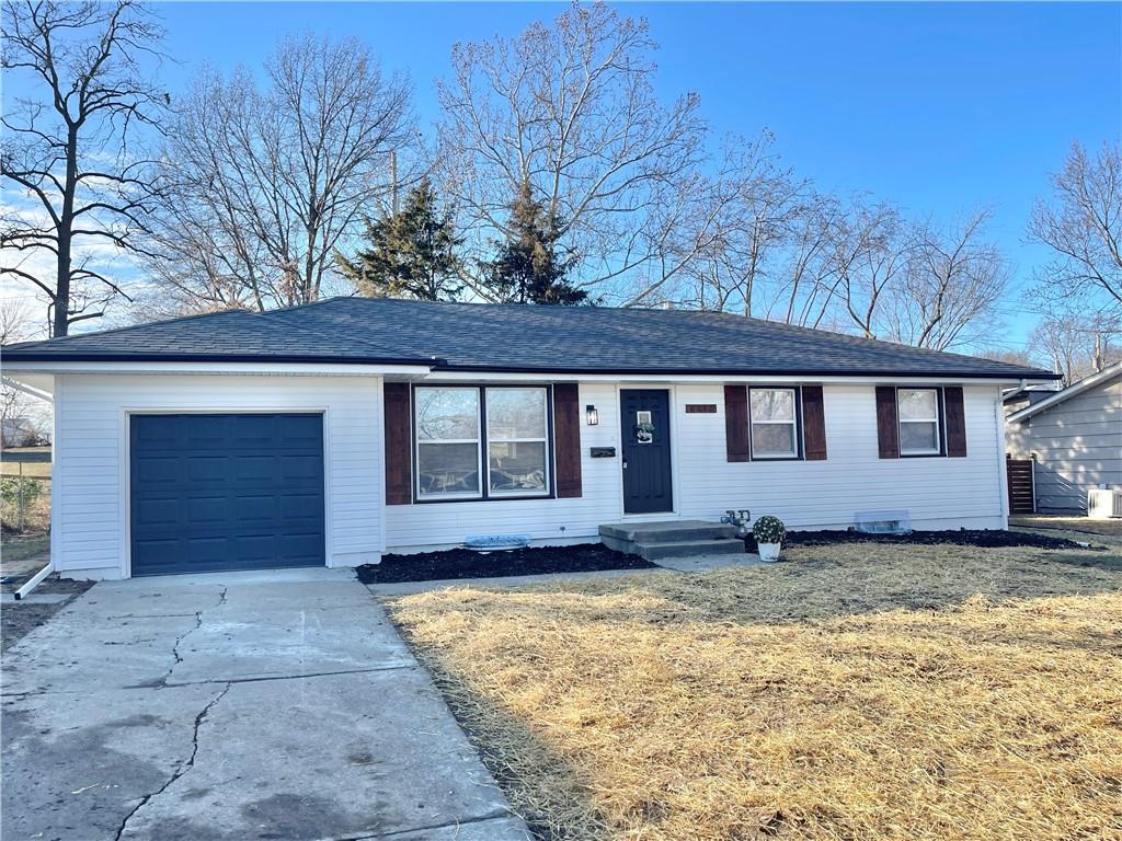 Listing Photo MLS #HMS2595500