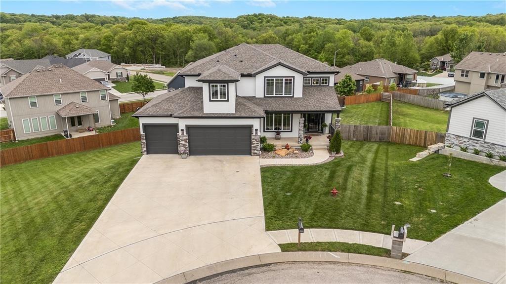 Listing Photo MLS #HMS2595510