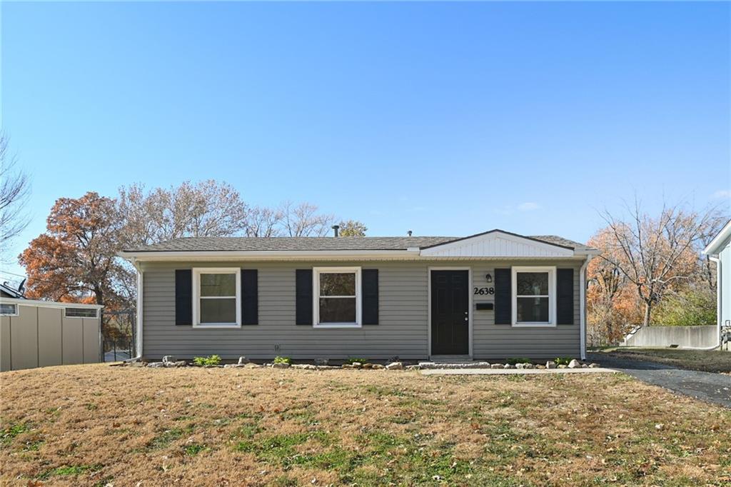 Listing Photo MLS #HMS2595518