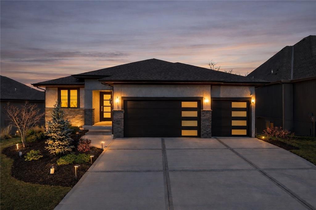 Listing Photo MLS #HMS2595523