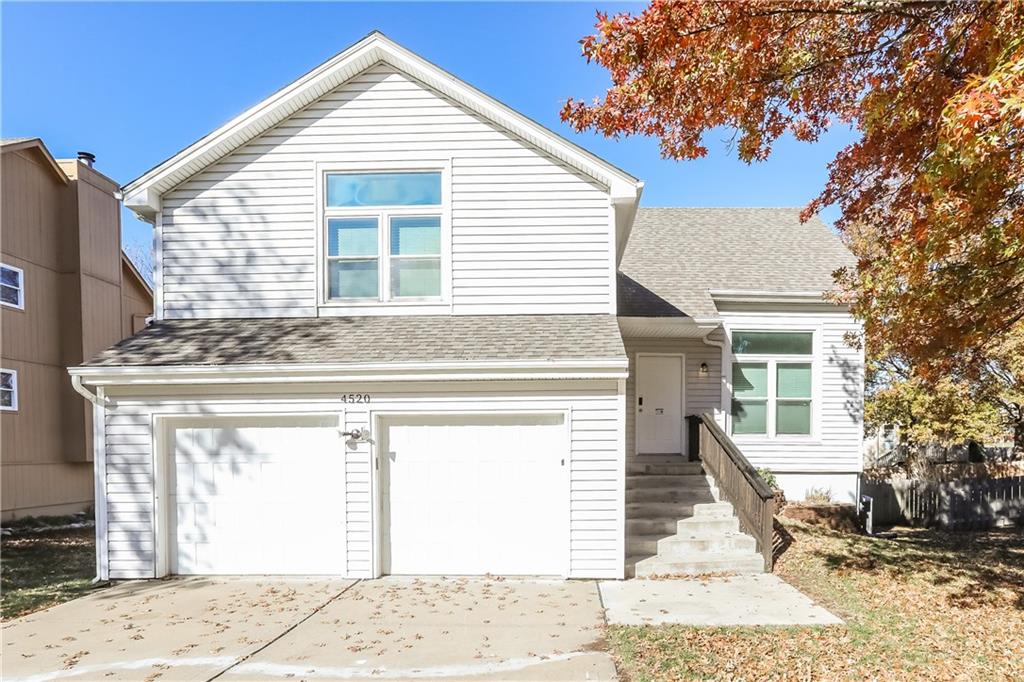 Listing Photo MLS #HMS2595565