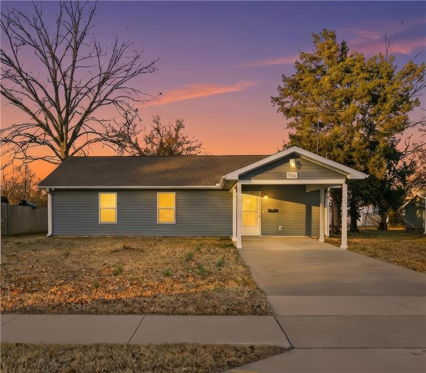 Listing Photo MLS #HMS2595603