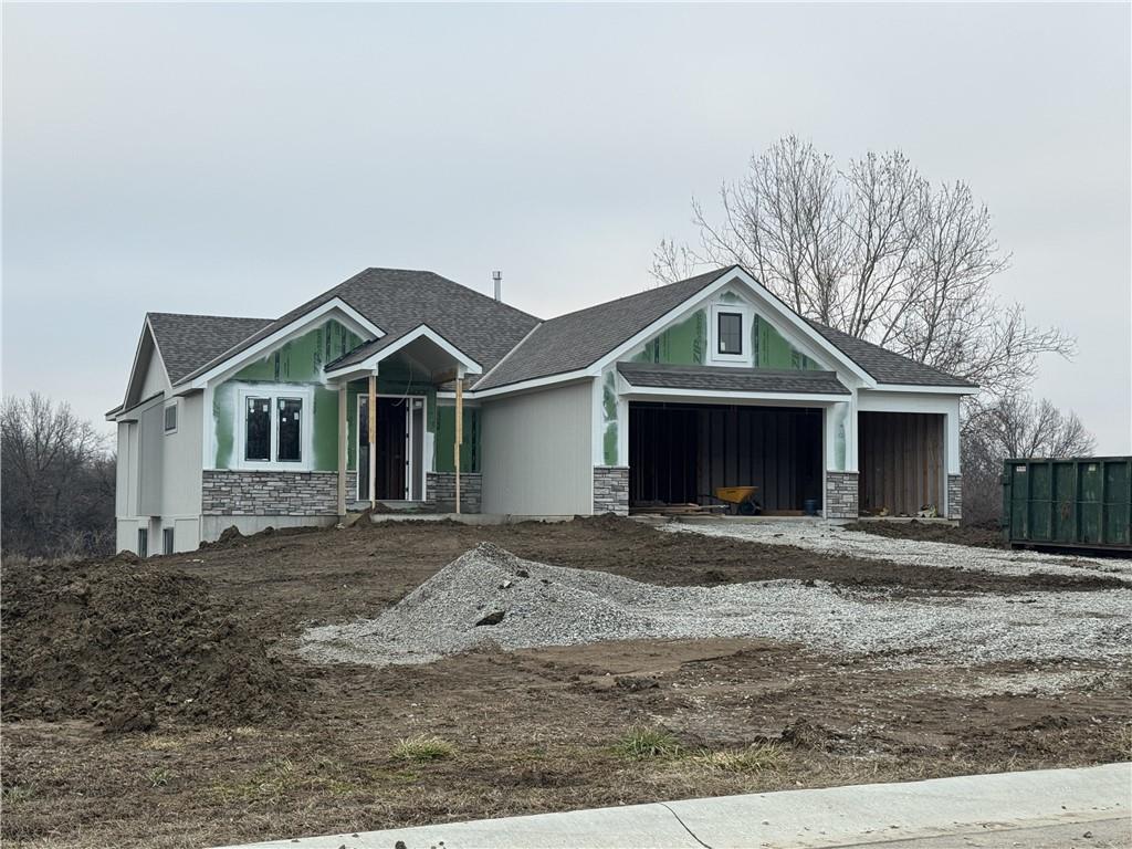 Listing Photo MLS #HMS2595618