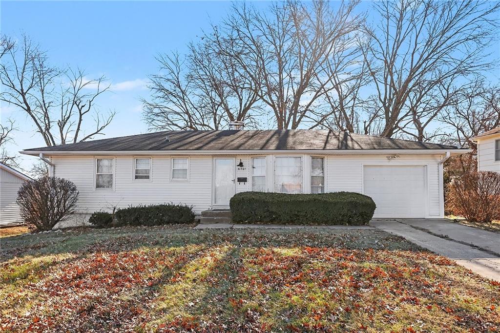 Listing Photo MLS #HMS2595623