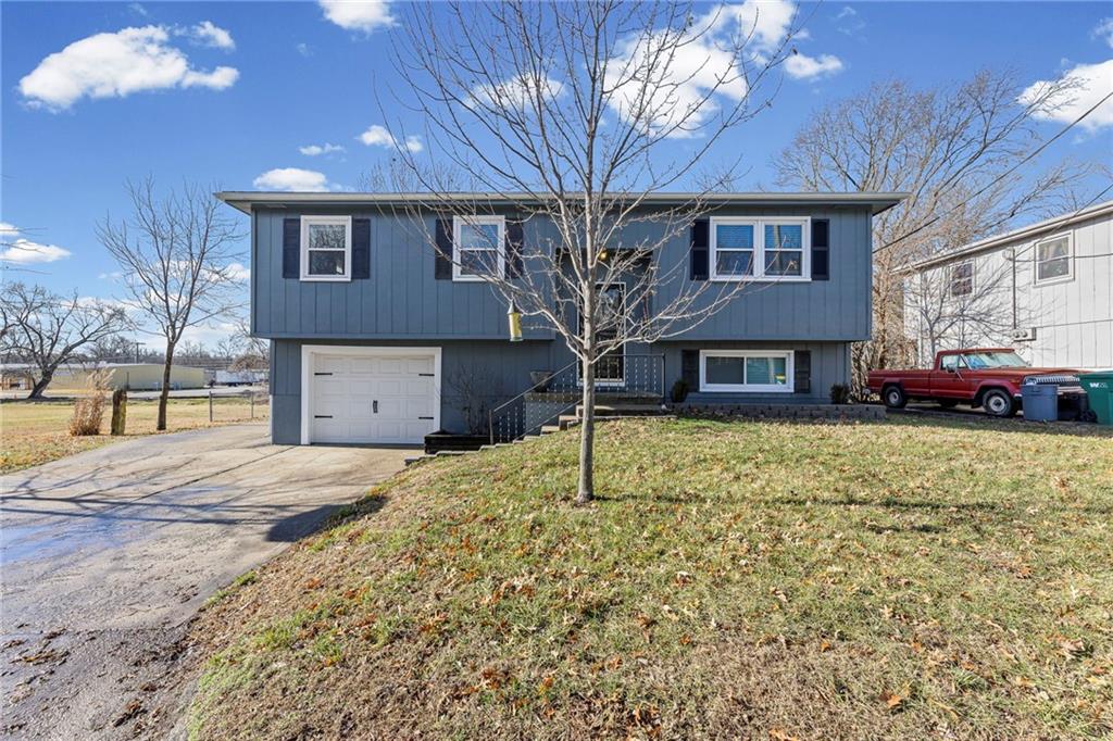 Listing Photo MLS #HMS2595633