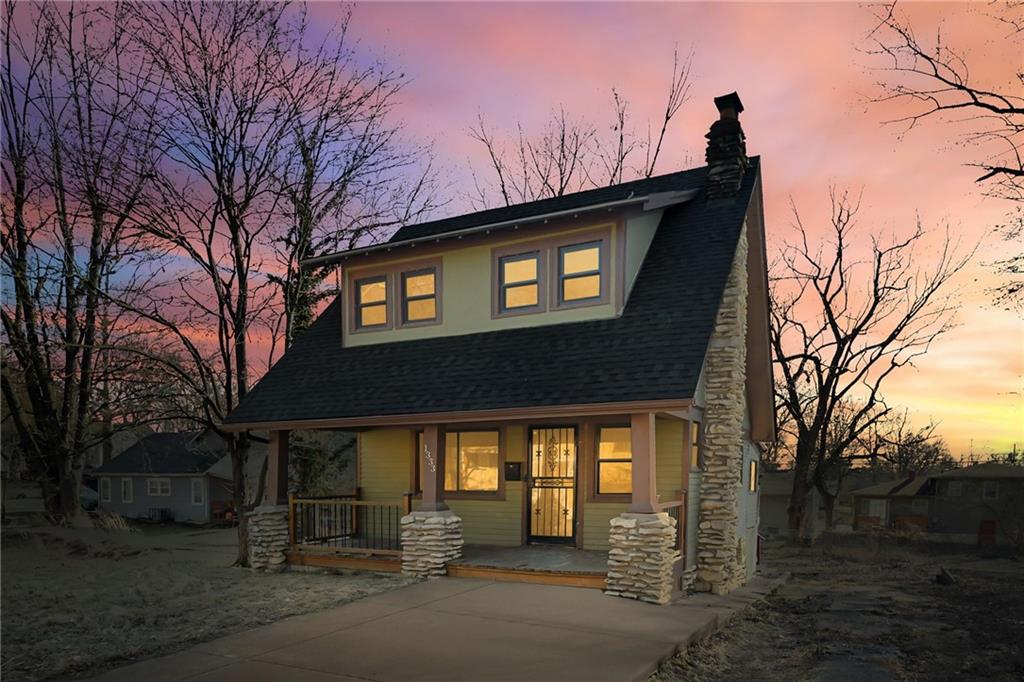 Listing Photo MLS #HMS2595674