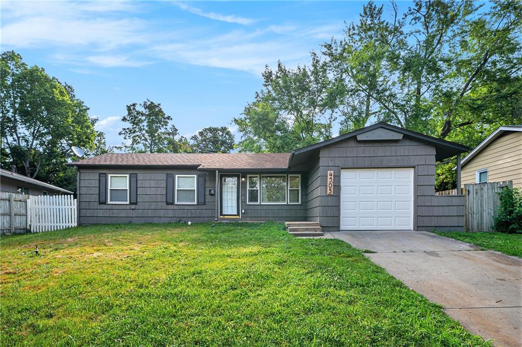 Listing Photo MLS #HMS2595709