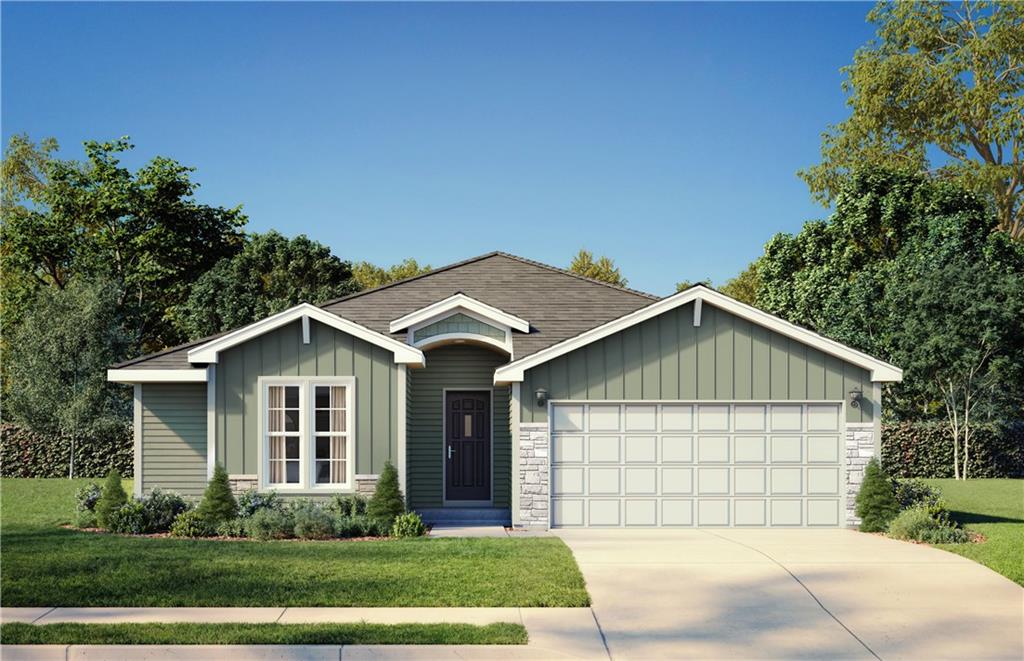 Listing Photo MLS #HMS2595725