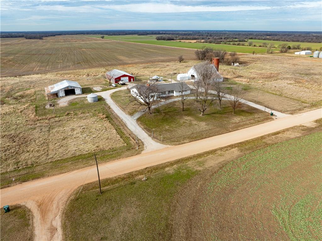 Listing Photo MLS #HMS2595727