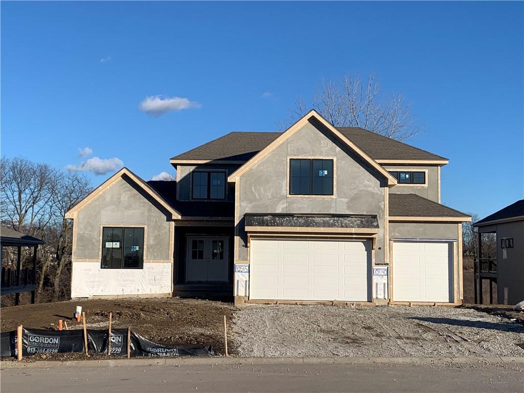 Listing Photo MLS #HMS2595810