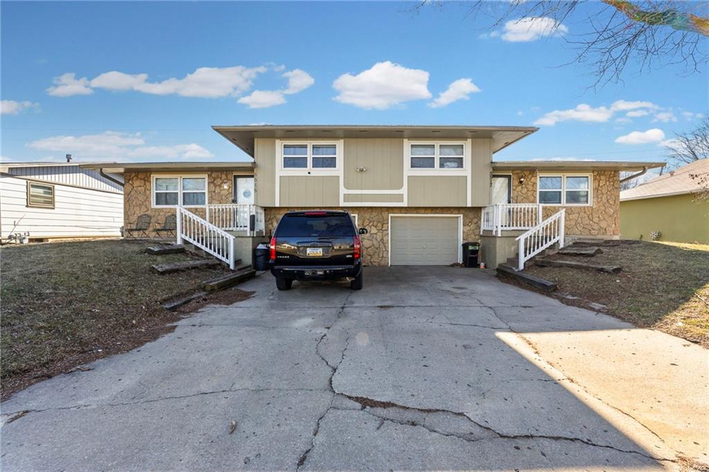 Listing Photo MLS #HMS2595830