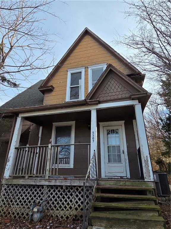 Listing Photo MLS #HMS2595870