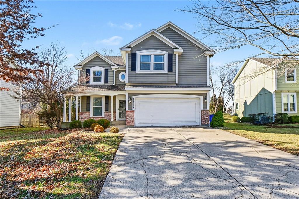 Listing Photo MLS #HMS2595875