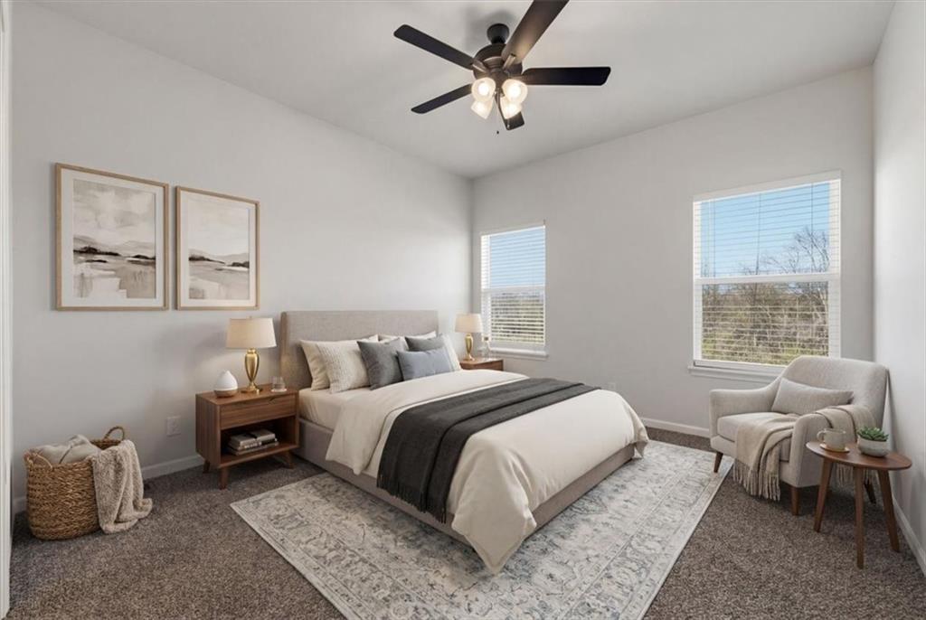 Listing Photo MLS #HMS2595902