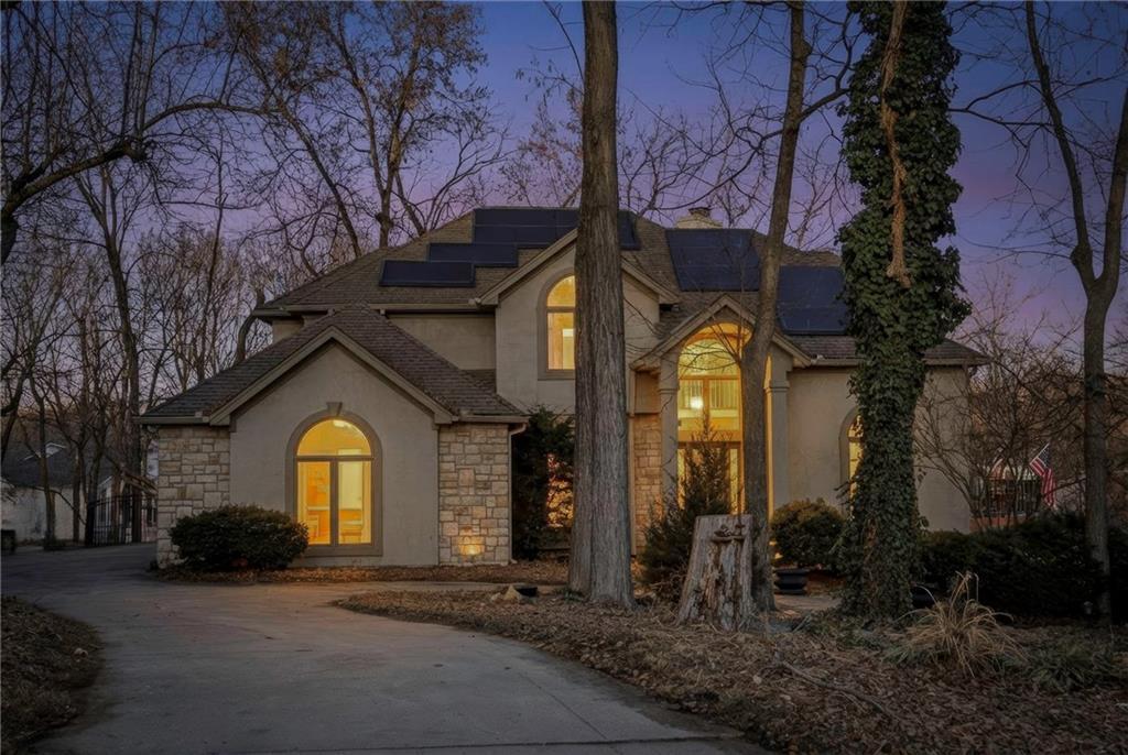 Listing Photo MLS #HMS2595906