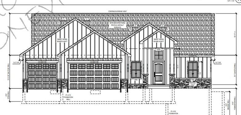 Listing Photo MLS #HMS2595914