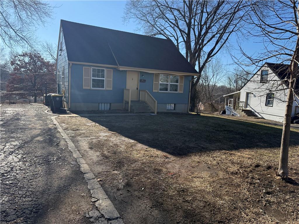 Listing Photo MLS #HMS2595917