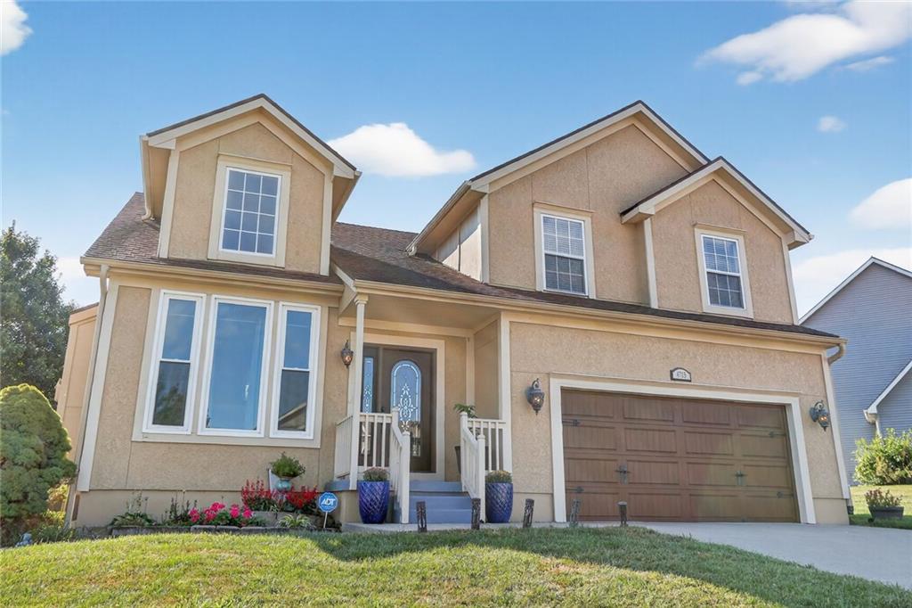 Listing Photo MLS #HMS2596041