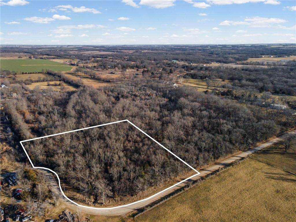 Listing Photo MLS #HMS2596142