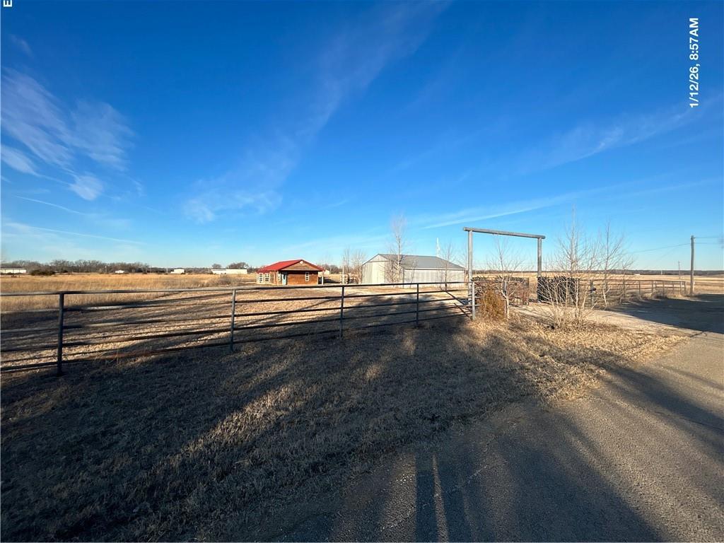 Listing Photo MLS #HMS2596193