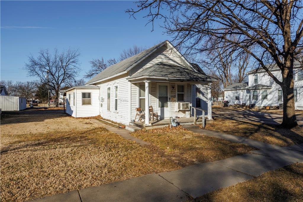 Listing Photo MLS #HMS2596203
