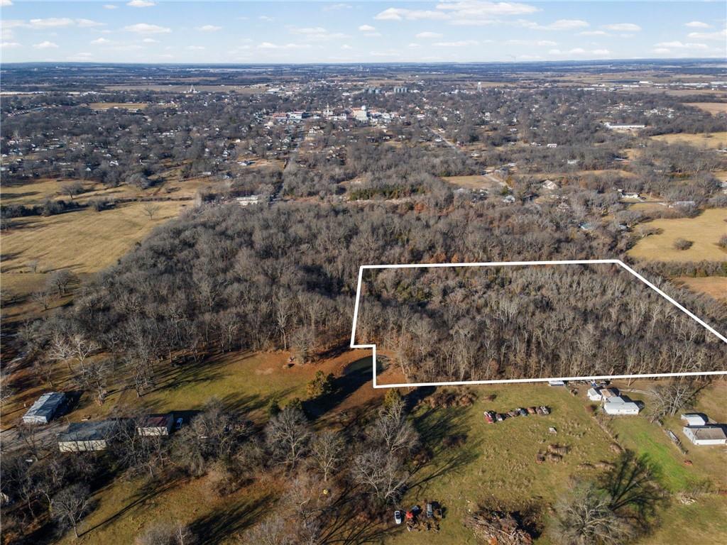 Listing Photo MLS #HMS2596208