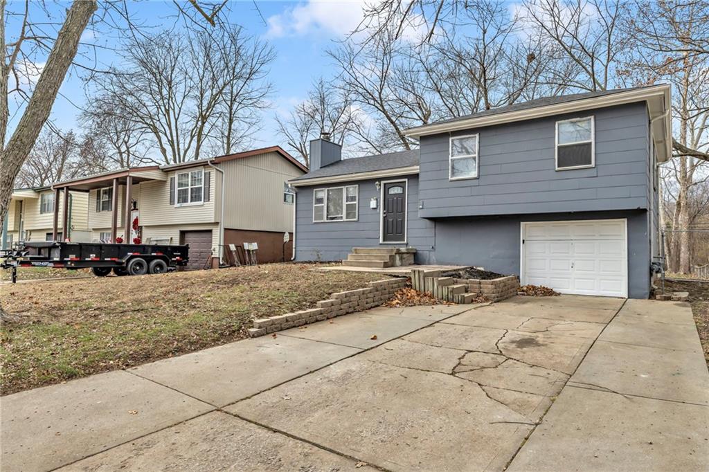 Listing Photo MLS #HMS2596238