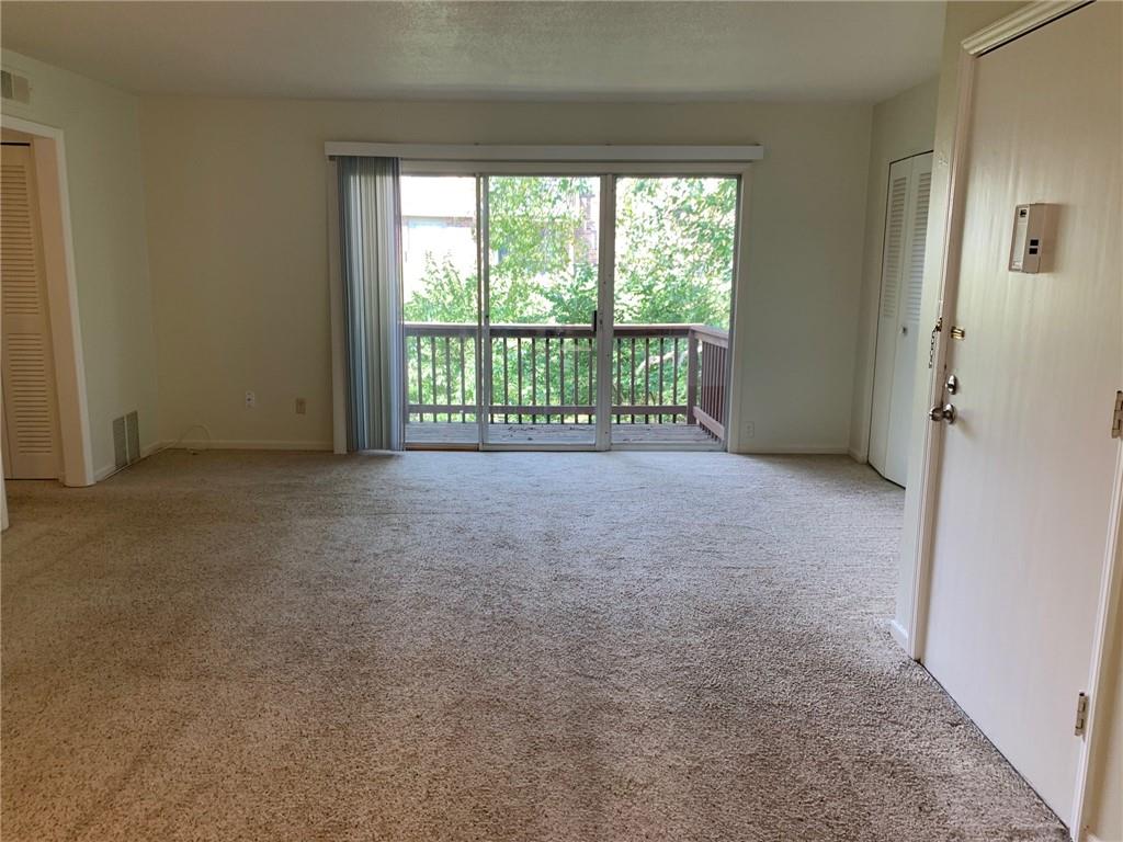 Listing Photo MLS #HMS2596264