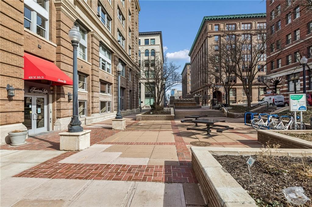 Listing Photo MLS #HMS2596271