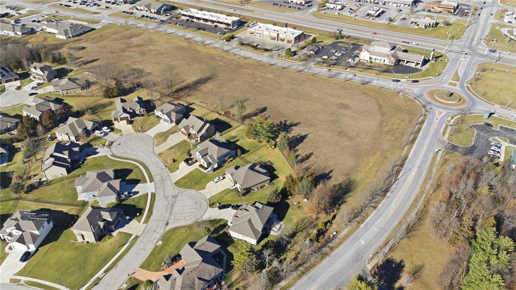 Listing Photo MLS #HMS2596285