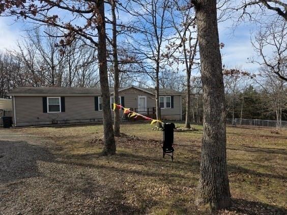 Listing Photo MLS #HMS2596320