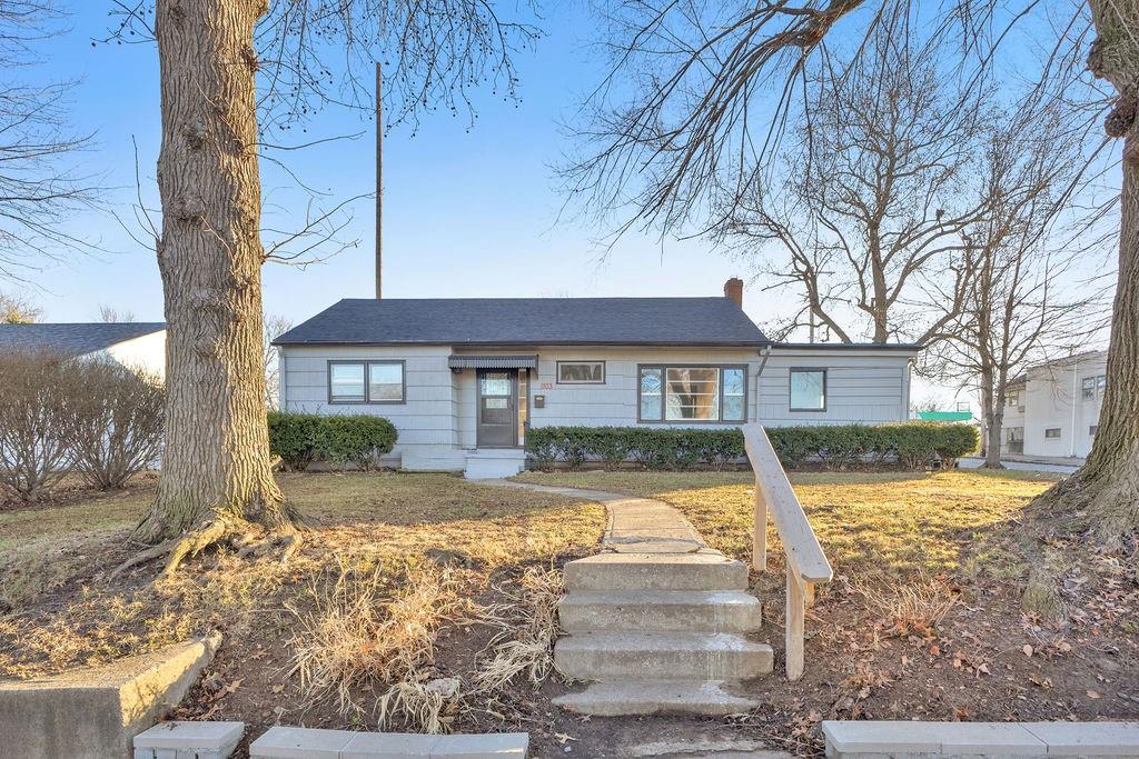 Listing Photo MLS #HMS2596330