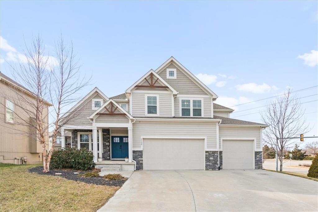 Listing Photo MLS #HMS2596334