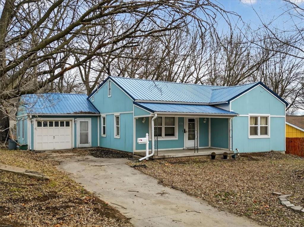 Listing Photo MLS #HMS2596337