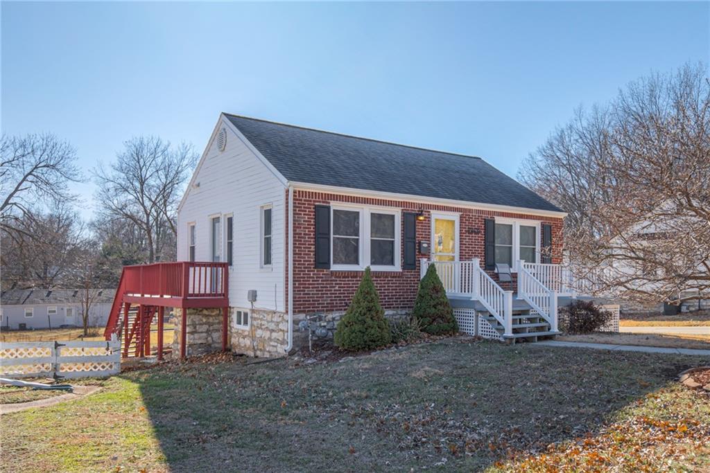 Listing Photo MLS #HMS2596352